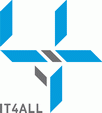 IT4ALL – etableret i 2005